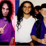 Home Security Systems